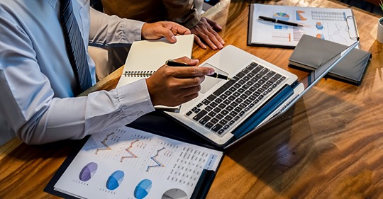 consultoria-empresarial-03